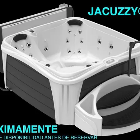 Apartment Apartamento Azul